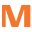 Merrell logo